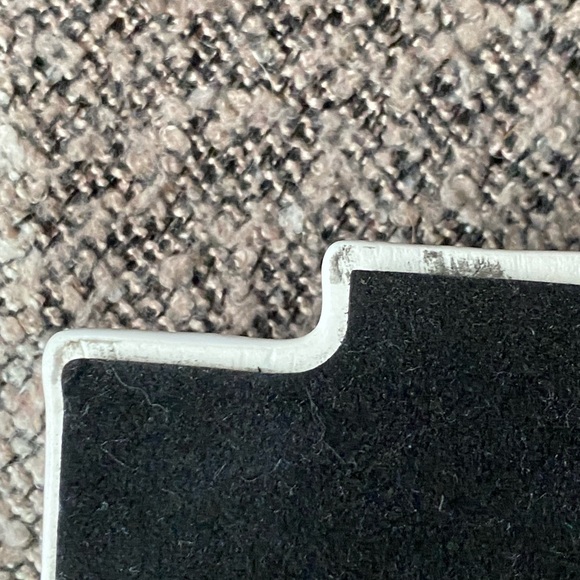 New York City Picture Frame - Picture 9 of 9